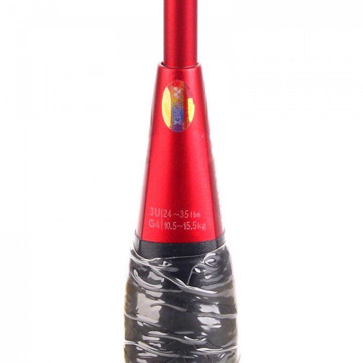 Yonex Voltric 20 DG
